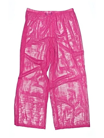 Anne Cole Collection Swimsuit Cover Up (view 2)