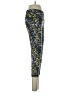 Sweaty Betty Print Blue Active Pants Size XS - photo 4