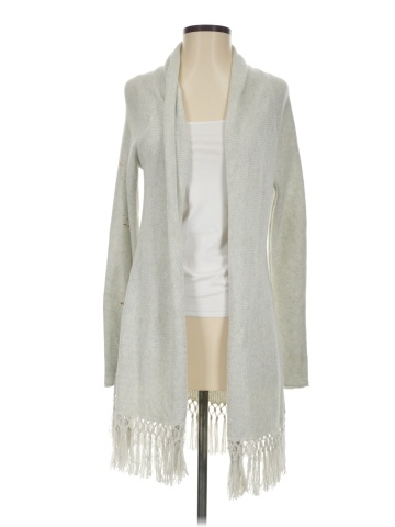 Lilly Pulitzer Cardigan (view 1)