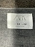 Zara Gray Cardigan Size 8 - 9 - photo 3