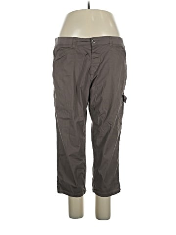 Da-sh Cargo Pants (view 1)