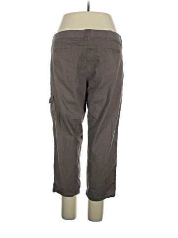 Da-sh Cargo Pants (view 2)