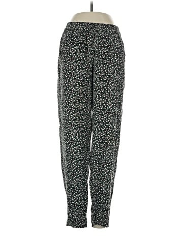 Divided by H&M Casual Pants (view 1)