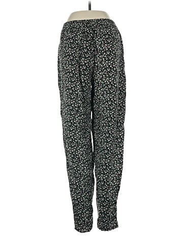 Divided by H&M Casual Pants (view 2)