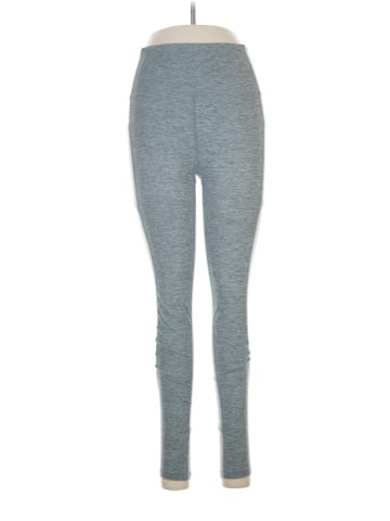 X by Gottex Active Pants (view 1)