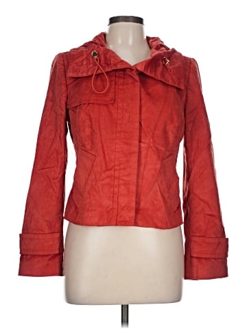 Carlisle Jacket (view 1)