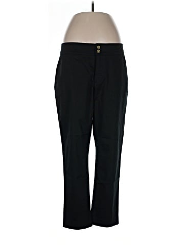 American Living Dress Pants (view 1)