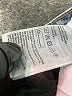 H&M Solid Blue Jeans Size 10 - photo 9