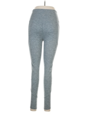 X by Gottex Active Pants (view 2)