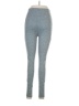 X by Gottex Gray Active Pants Size M - photo 2