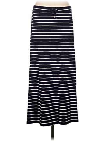 Lauren by Ralph Lauren Casual Skirt (view 1)