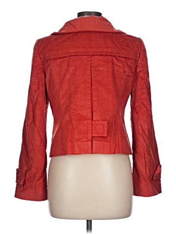 Carlisle Jacket (view 2)