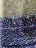 Unbranded Purple Sweater Vest Size L (estimated) - photo 7