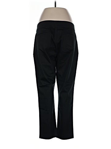 American Living Dress Pants (view 2)
