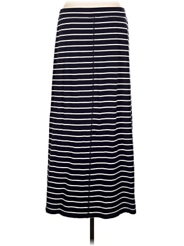 Lauren by Ralph Lauren Casual Skirt (view 2)