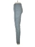 X by Gottex Gray Active Pants Size M - photo 5