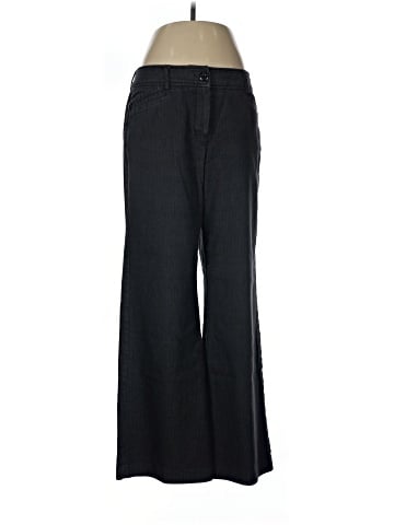 Larry Levine Dress Pants (view 1)