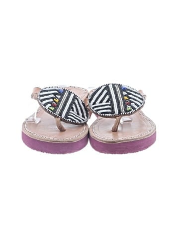Laid Back London Sandals (view 2)