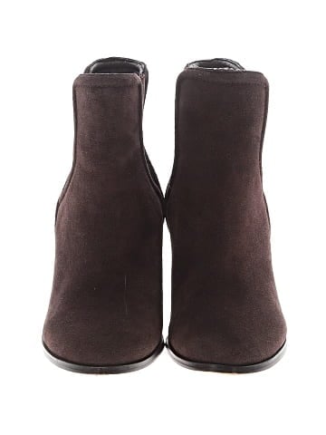 Splendid Ankle Boots (view 2)