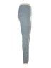 X by Gottex Gray Active Pants Size M - photo 4