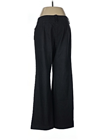 Larry Levine Dress Pants (view 2)
