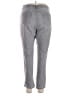 Gloria Vanderbilt Chevron-herringbone Gray Jeans Size 14 - photo 2