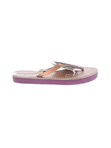 Laid Back London Sandals (view 1)