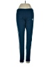 Adidas Blue Track Pants Size S - photo 1