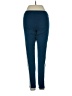Adidas Blue Track Pants Size S - photo 2