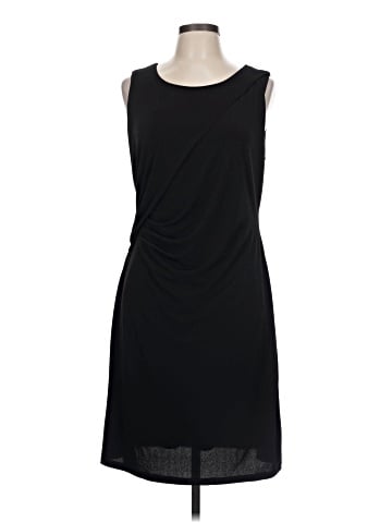 Pixley Cocktail Dress (view 1)