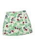 Assorted Brands Tropical Green Active Skort Size M - photo 2
