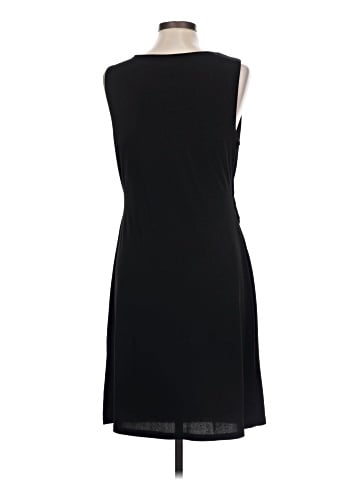 Pixley Cocktail Dress (view 2)