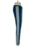 Adidas Blue Track Pants Size S - photo 4