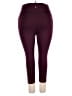 Core 10 Burgundy Active Pants Size 2X - photo 2