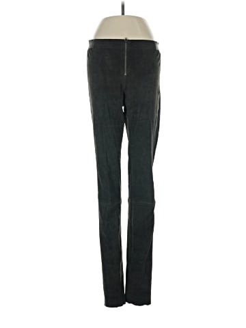 Alice + Olivia Casual Pants (view 1)