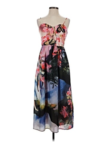 Corey Lynn Calter Cocktail Dress (view 1)