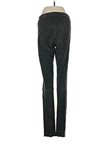 Alice + Olivia Casual Pants (view 2)