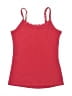 Justice Red Tank Top Size XS (kids) - photo 1