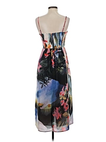 Corey Lynn Calter Cocktail Dress (view 2)
