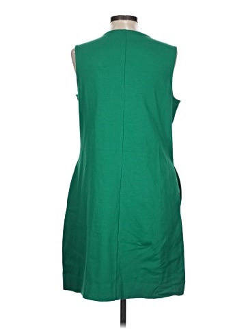 New York & Company Casual Dress (view 2)