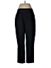 Rag & Bone Black Dress Pants Size 6 - photo 2