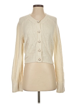 Abercrombie & Fitch Cardigan