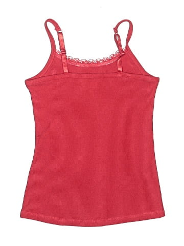 Justice Tank Top (view 2)