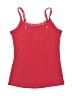 Justice Red Tank Top Size XS (kids) - photo 2