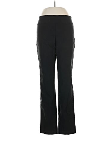 Nic + Zoe Dress Pants (view 1)