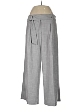 Ann Taylor Dress Pants