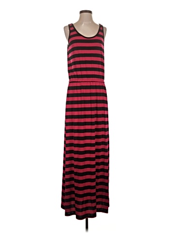 Fever Casual Dress (view 1)
