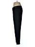 Rag & Bone Black Dress Pants Size 6 - photo 5
