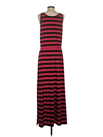 Fever Casual Dress (view 2)