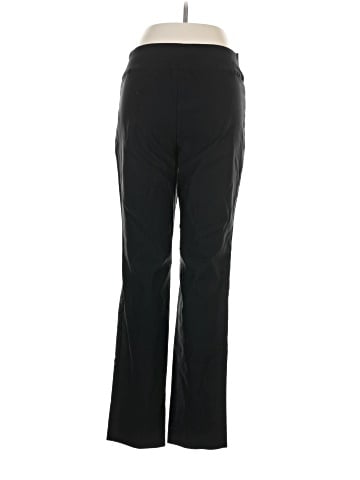 Nic + Zoe Dress Pants (view 2)
